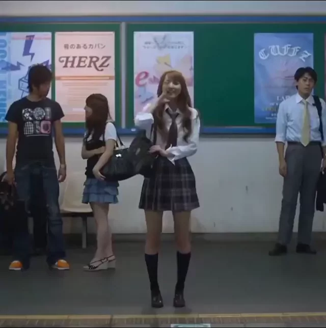 @bibikowai スレンダー 流出 完全素人 SNS流出動画 @bibikowai の投稿動画 シーン6