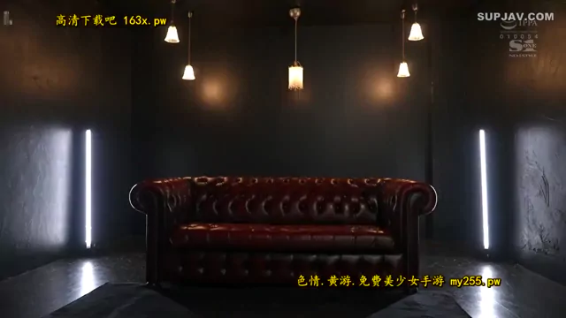 @JavCodeLust 美人OL 中出し リアル 投稿エロ動画 @JavCodeLust の投稿動画 シーン8