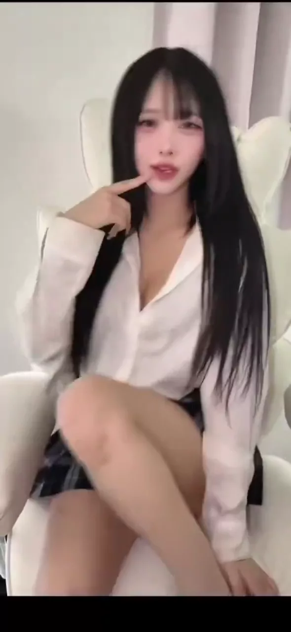 @511xxbnvz145187 ギャル 騎乗位 神回 SNS流出動画 @511xxbnvz145187 の投稿動画 シーン4