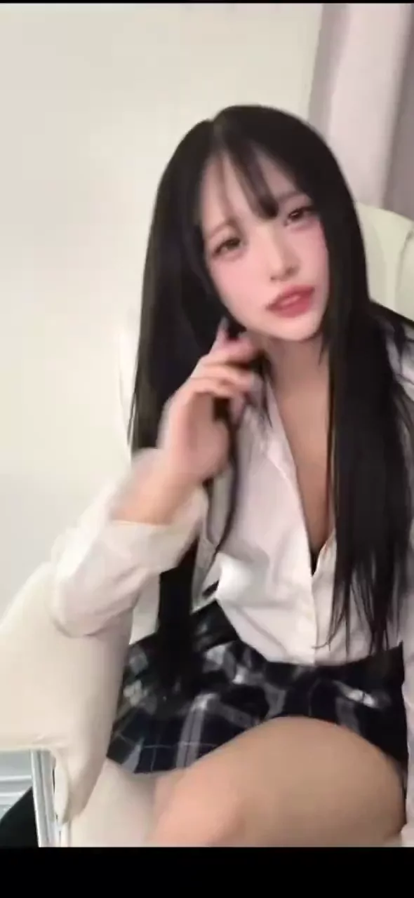 @511xxbnvz145187 ギャル 騎乗位 神回 SNS流出動画 @511xxbnvz145187 の投稿動画 シーン9