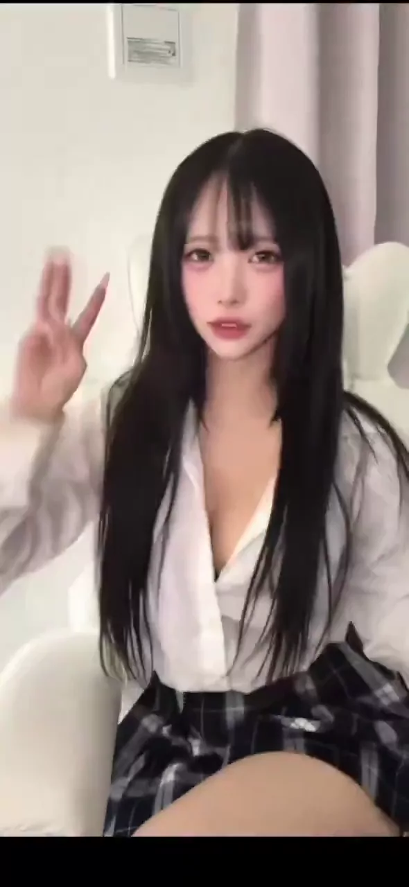 @511xxbnvz145187 ギャル 騎乗位 神回 SNS流出動画 @511xxbnvz145187 の投稿動画 シーン10