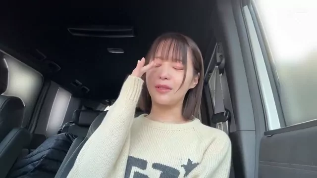 @mange_fechitaro スレンダー 騎乗位 リアル SNS流出動画 @mange_fechitaro の投稿動画 シーン4