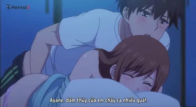 @piphatmexa スレンダー オナニー 最新 Twitterエロ動画 @piphatmexa の投稿動画 シーン2