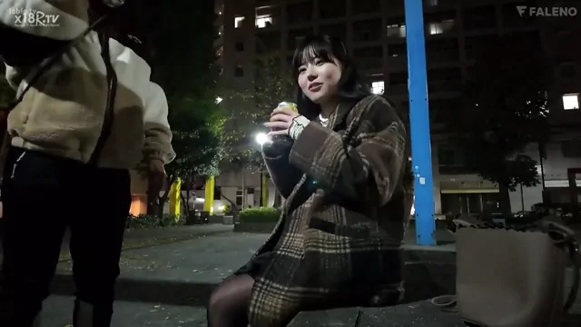 @yelangben ギャル オナニー 必見 裏アカ動画 FNS-188 禁欲30天后，她在持续性交的情况下连续达到 シーン8