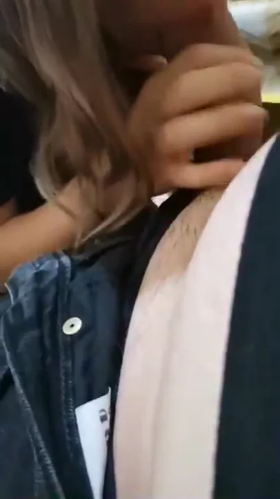 @javierkg4e 巨乳 ハメ撮り 過激 裏アカ動画 @javierkg4e の投稿動画 シーン1