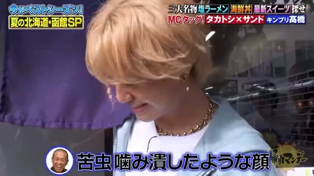 @wanco43____ 美人OL オナニー 厳選 投稿エロ動画 @wanco43____ の投稿動画 シーン2