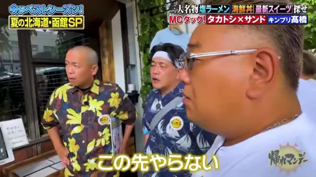 @wanco43____ 美人OL オナニー 厳選 投稿エロ動画 @wanco43____ の投稿動画 シーン5