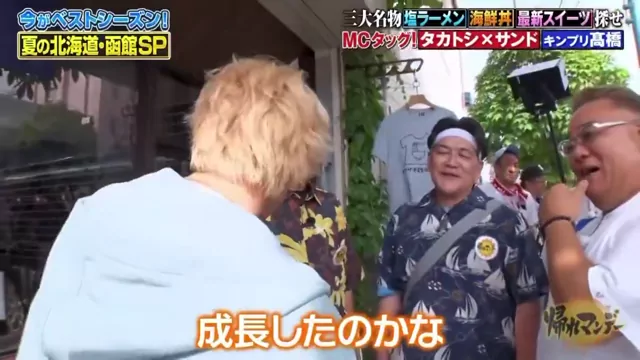 @wanco43____ 美人OL オナニー 厳選 投稿エロ動画 @wanco43____ の投稿動画 シーン9