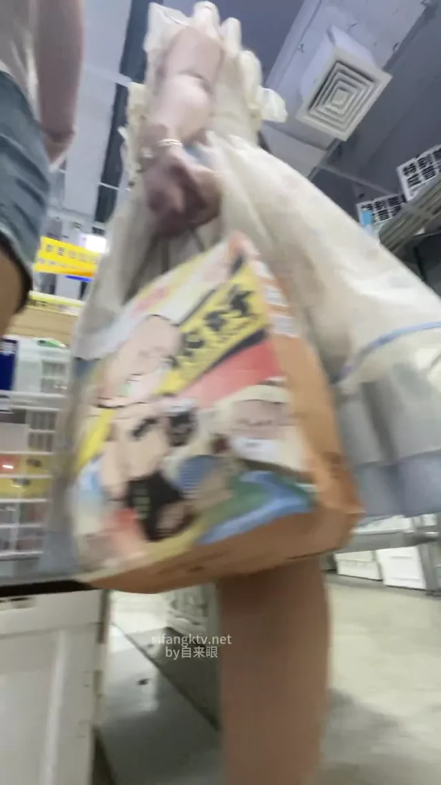 巨乳 流出 過激 投稿エロ動画 巨乳 流出 過激 投稿エロ動画 シーン6