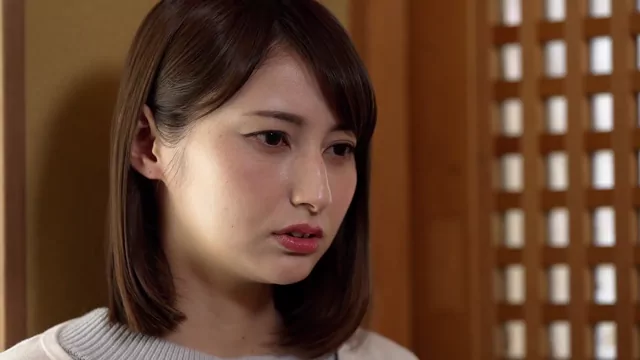 @Movieszzzz 素人 ハメ撮り リアル 裏アカ動画 @movieszzzz の投稿動画 シーン7