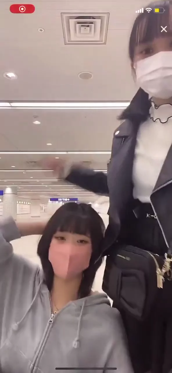 @go_go_live 人妻 中出し 神回 SNS流出動画 胸が高鳴る? シーン1