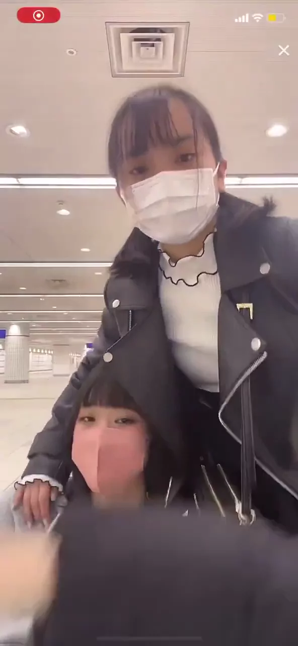 @go_go_live 人妻 中出し 神回 SNS流出動画 胸が高鳴る? シーン2