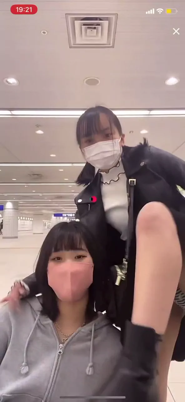 @go_go_live 人妻 中出し 神回 SNS流出動画 胸が高鳴る? シーン3