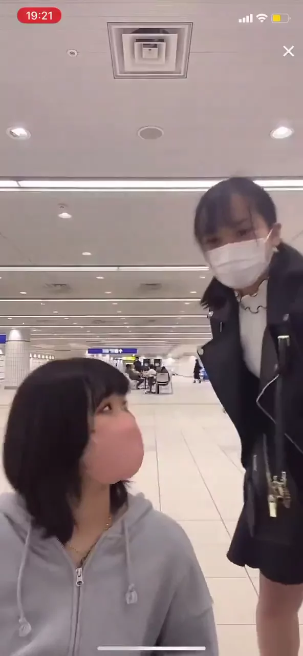 @go_go_live 人妻 中出し 神回 SNS流出動画 胸が高鳴る? シーン4
