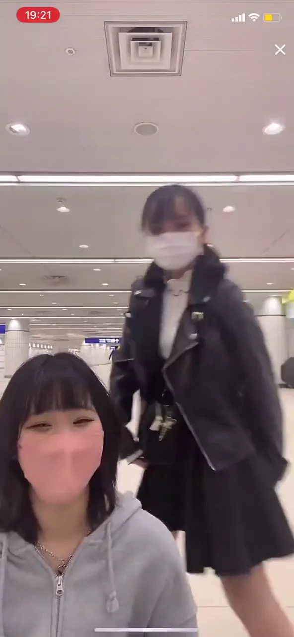 @go_go_live 人妻 中出し 神回 SNS流出動画 胸が高鳴る? シーン5