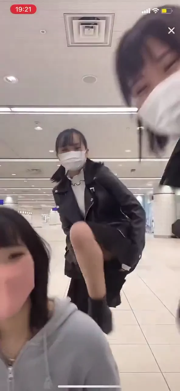 @go_go_live 人妻 中出し 神回 SNS流出動画 胸が高鳴る? シーン6