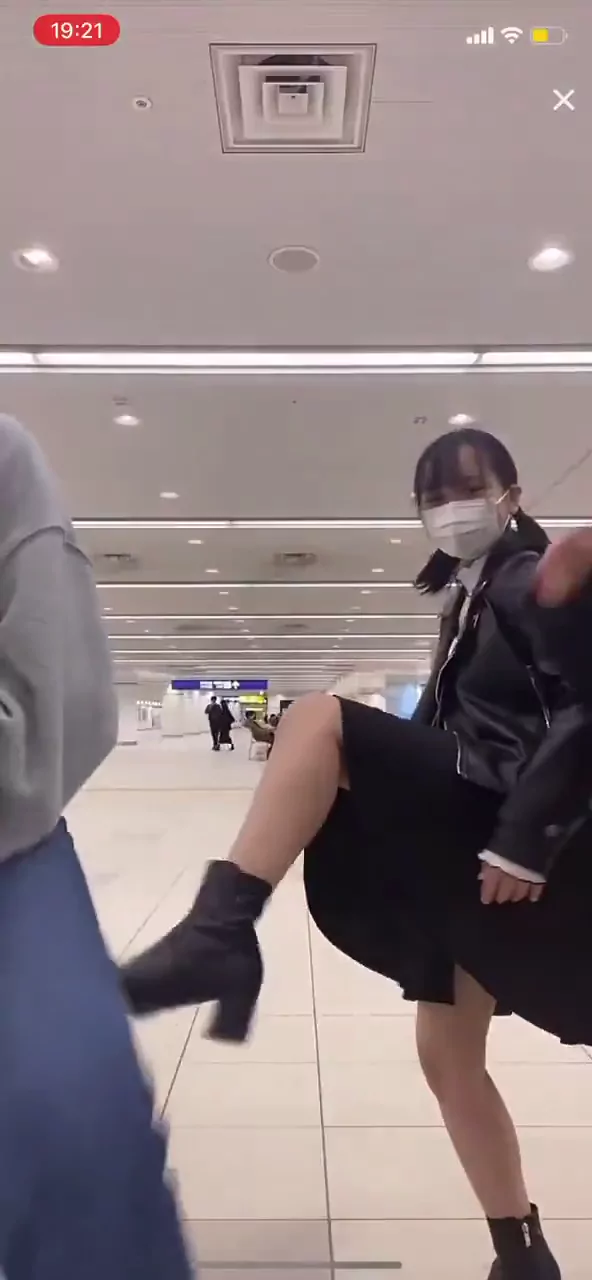 @go_go_live 人妻 中出し 神回 SNS流出動画 胸が高鳴る? シーン7
