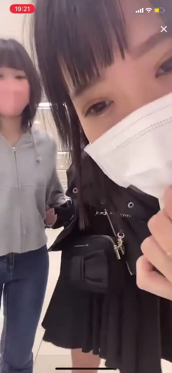 @go_go_live 人妻 中出し 神回 SNS流出動画 胸が高鳴る? シーン10