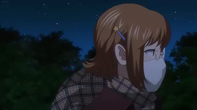 @hanime_hq 清楚系 流出 激シコ SNS流出動画 @hanime_hq の投稿動画 シーン1