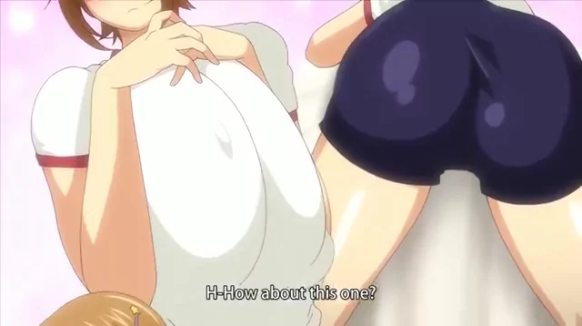 @hanime_hq 清楚系 流出 激シコ SNS流出動画 @hanime_hq の投稿動画 シーン10
