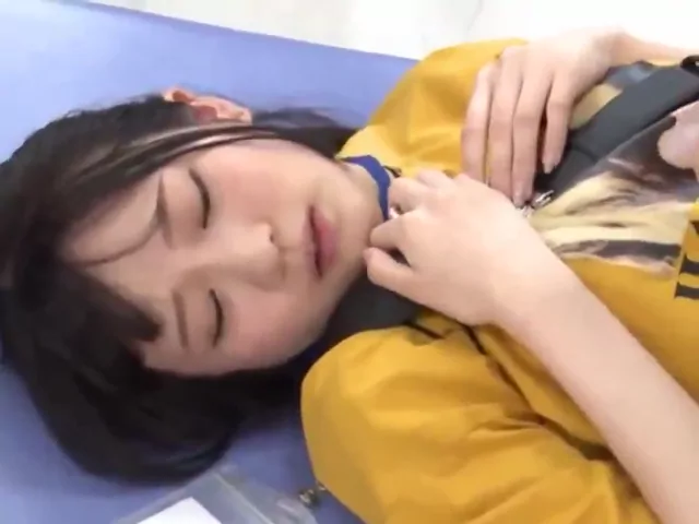 @erotaqbin パイパン 露出 必見 X動画 @erotaqbin の投稿動画 シーン6