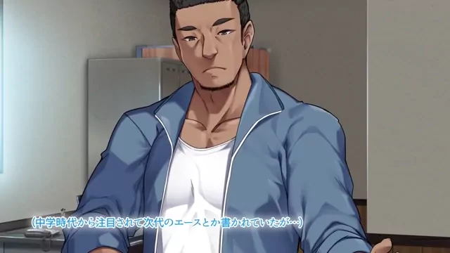 @Ecchippai スレンダー ハメ撮り 激シコ Twitterエロ動画 @Ecchippai の投稿動画 シーン1