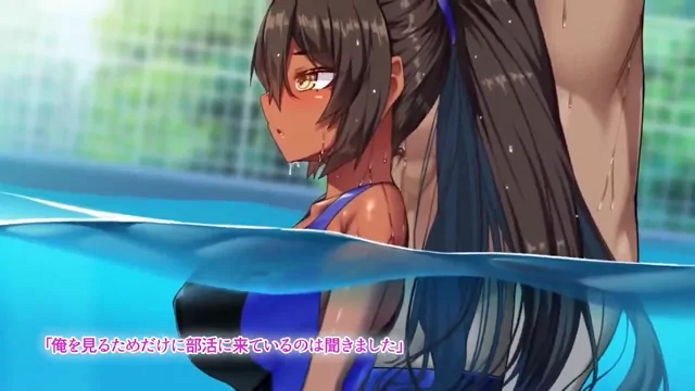 @Ecchippai スレンダー ハメ撮り 激シコ Twitterエロ動画 @Ecchippai の投稿動画 シーン3