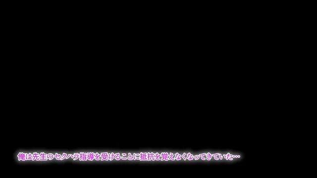@Ecchippai スレンダー ハメ撮り 激シコ Twitterエロ動画 @Ecchippai の投稿動画 シーン6