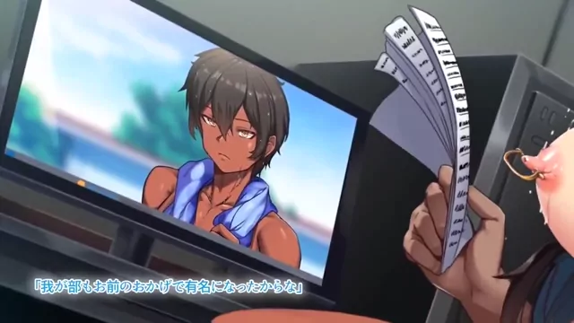 @Ecchippai スレンダー ハメ撮り 激シコ Twitterエロ動画 @Ecchippai の投稿動画 シーン10