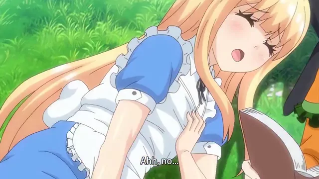 @Ecchippai 人妻 オナニー 神回 SNS流出動画 @ecchippai の投稿動画 シーン10