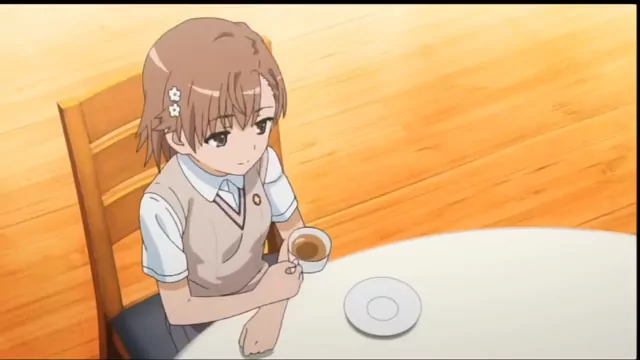 @_KumiRei 清楚系 オナニー 話題 SNS流出動画 @_KumiRei の投稿動画 シーン1