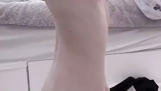 @cos__YU_ 美人OL 騎乗位 激シコ X動画 @cos__YU_ の投稿動画 シーン7