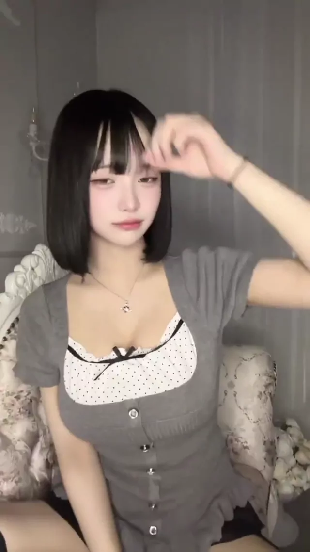 @rmi9y パイパン 露出 神回 X動画 @rmi9y の投稿動画 シーン2