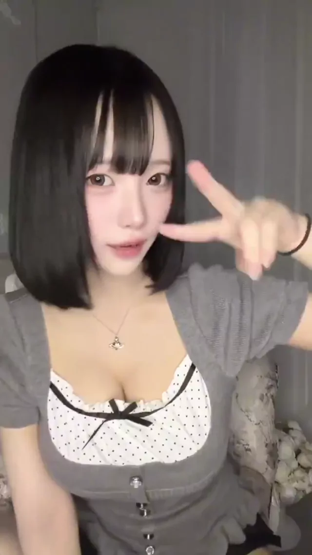 @rmi9y パイパン 露出 神回 X動画 @rmi9y の投稿動画 シーン10