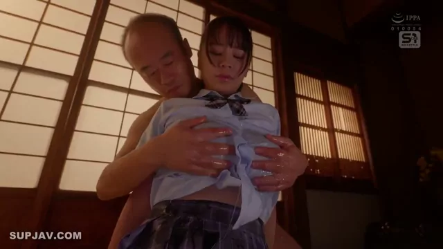 @ThomasAvActor パイパン オナニー 話題 SNS流出動画 @ThomasAvActor の投稿動画 シーン5
