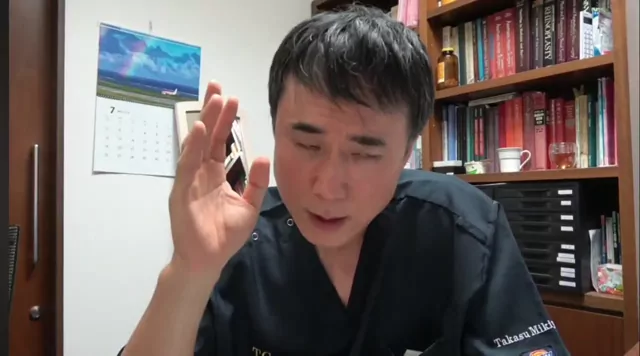 @makki_gone 美人OL 中出し 高画質 裏アカ動画 @makki_gone の投稿動画 シーン2