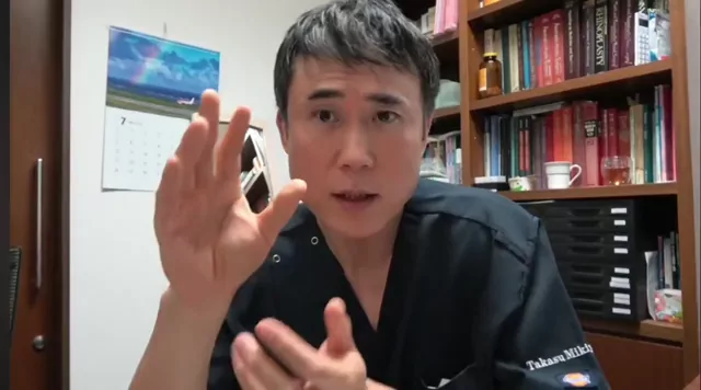 @makki_gone 美人OL 中出し 高画質 裏アカ動画 @makki_gone の投稿動画 シーン4