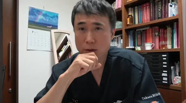 @makki_gone 美人OL 中出し 高画質 裏アカ動画 @makki_gone の投稿動画 シーン6