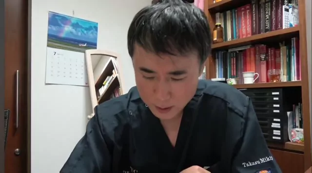 @makki_gone 美人OL 中出し 高画質 裏アカ動画 @makki_gone の投稿動画 シーン9