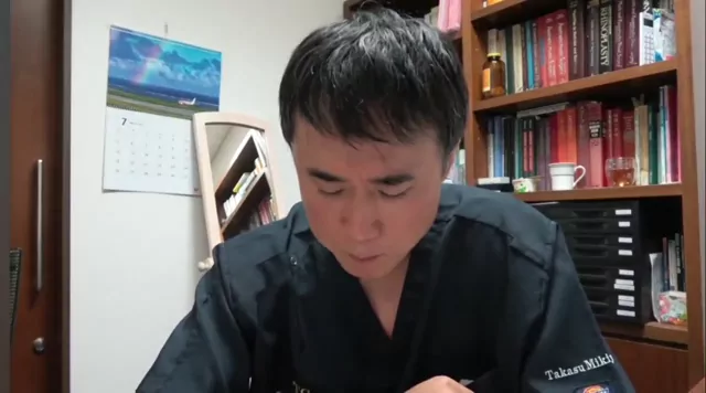 @makki_gone 美人OL 中出し 高画質 裏アカ動画 @makki_gone の投稿動画 シーン10