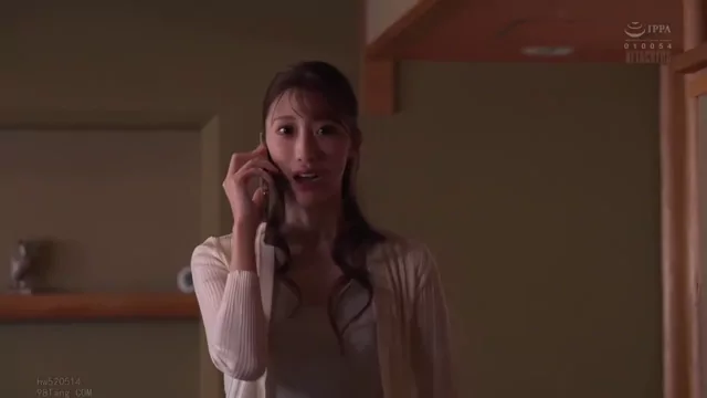 清楚系 フェラ 過激 裏アカ動画 清楚系 フェラ 過激 裏アカ動画 シーン7