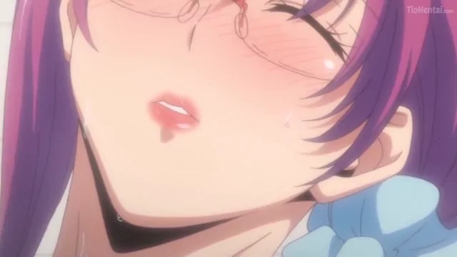 @draeneilove 美少女 オナニー 過激 Twitterエロ動画 @draeneilove の投稿動画 シーン4