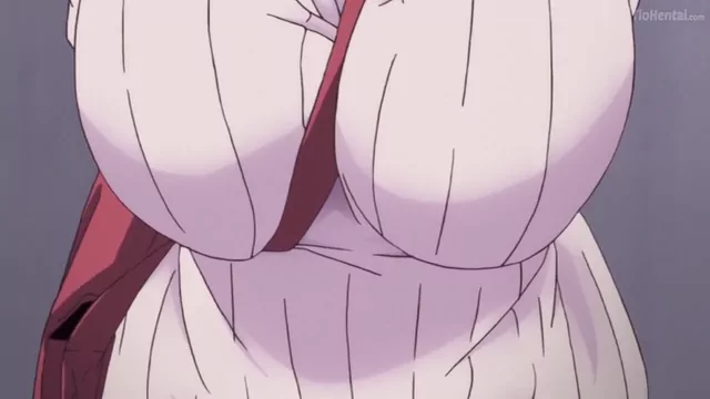 @draeneilove 美少女 オナニー 過激 Twitterエロ動画 @draeneilove の投稿動画 シーン6