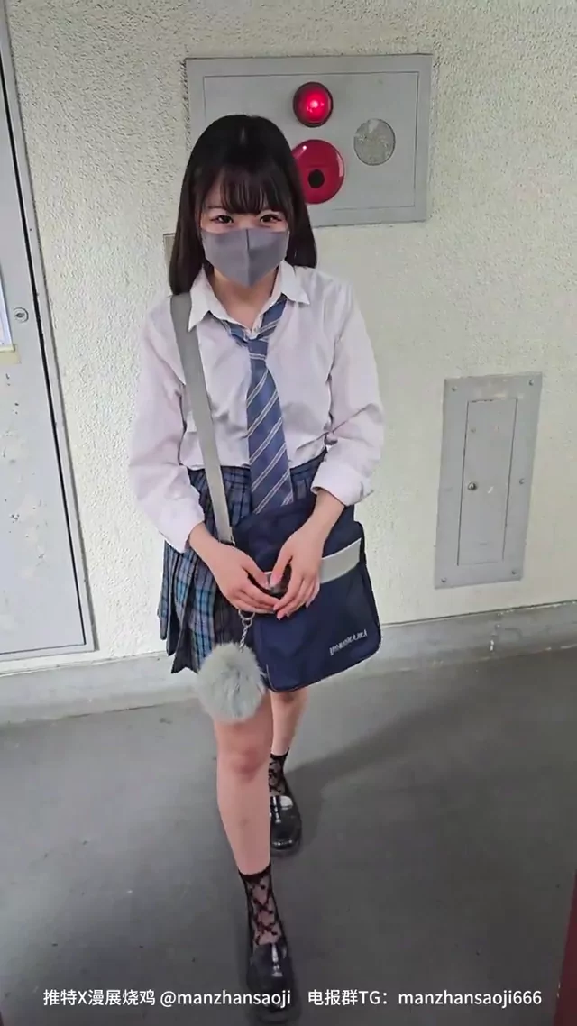 巨乳 騎乗位 完全素人 SNS流出動画 巨乳 騎乗位 完全素人 SNS流出動画 シーン5