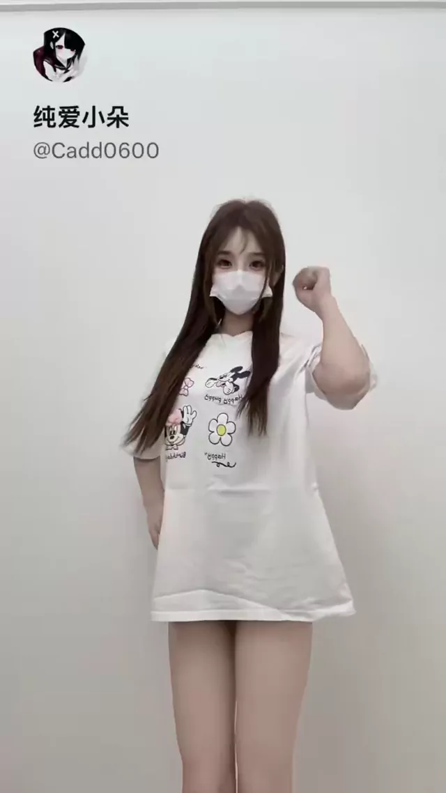 @cadd0600 素人 フェラ 話題 X動画 @cadd0600 の投稿動画 シーン3