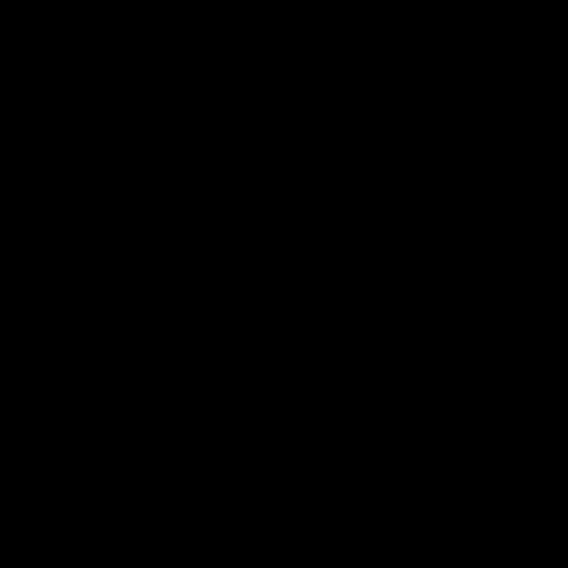 ギャル 潮吹き 話題 X動画 ギャル 潮吹き 話題 X動画 シーン7