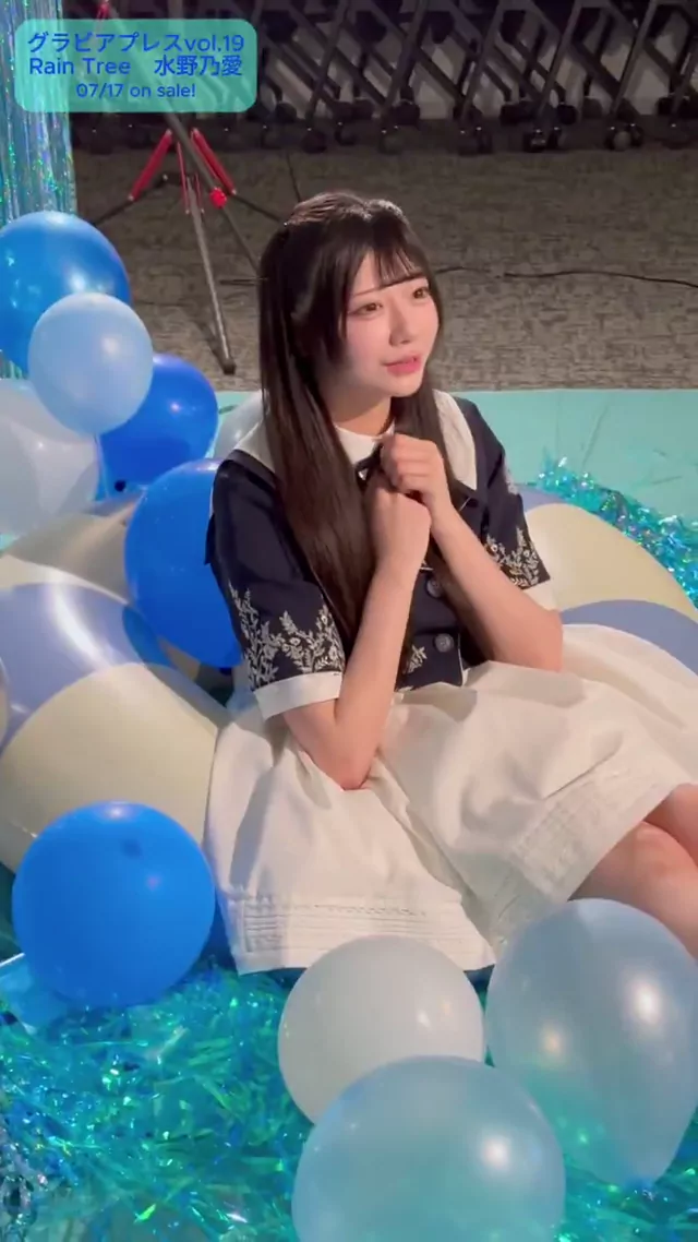 @gravure_press パイパン オナニー リアル 裏アカ動画 @gravure_press の投稿動画 シーン3