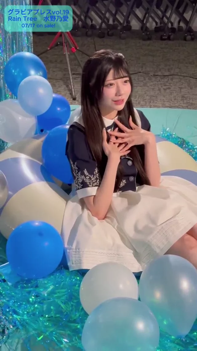 @gravure_press パイパン オナニー リアル 裏アカ動画 @gravure_press の投稿動画 シーン4