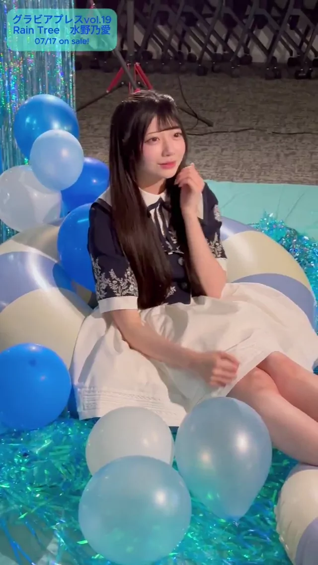 @gravure_press パイパン オナニー リアル 裏アカ動画 @gravure_press の投稿動画 シーン5
