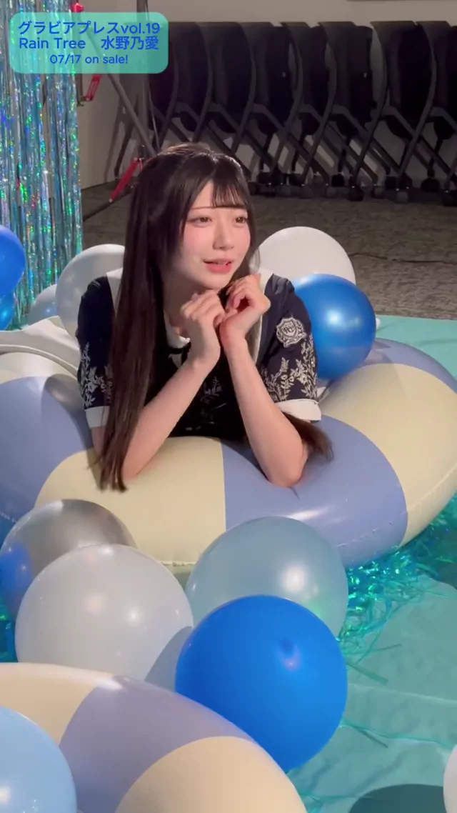 @gravure_press パイパン オナニー リアル 裏アカ動画 @gravure_press の投稿動画 シーン6
